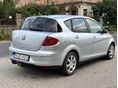 SEAT TOLEDO 2006/8 - 5