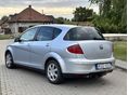 SEAT TOLEDO 2006/8 - 6