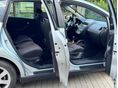 SEAT TOLEDO 2006/8 - 7