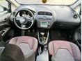 SEAT TOLEDO 2006/8 - 8