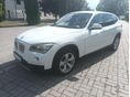 BMW X1 2013/1 - 1