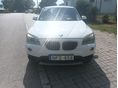 BMW X1 2013/1 - 2