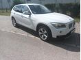 BMW X1 2013/1 - 3