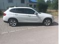 BMW X1 2013/1 - 4