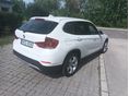 BMW X1 2013/1 - 5