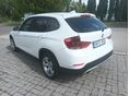 BMW X1 2013/1 - 6