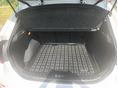 BMW X1 2013/1 - 7