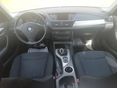 BMW X1 2013/1 - 8