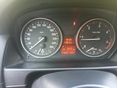 BMW X1 2013/1 - 9
