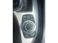 BMW X1 2013/1 - 10