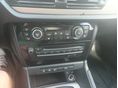 BMW X1 2013/1 - 11
