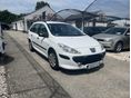 PEUGEOT 307 2007/2 - 1
