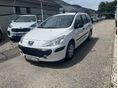 PEUGEOT 307 2007/2 - 2