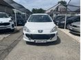 PEUGEOT 307 2007/2 - 3