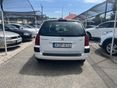 PEUGEOT 307 2007/2 - 4