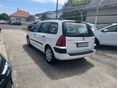PEUGEOT 307 2007/2 - 5