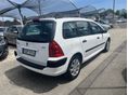 PEUGEOT 307 2007/2 - 6