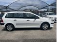 PEUGEOT 307 2007/2 - 7
