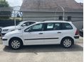 PEUGEOT 307 2007/2 - 8
