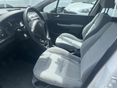 PEUGEOT 307 2007/2 - 9