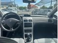 PEUGEOT 307 2007/2 - 11