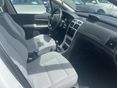 PEUGEOT 307 2007/2 - 12