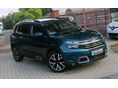 CITROEN C5 AIRCROSS 2020/10 - 1