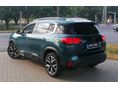 CITROEN C5 AIRCROSS 2020/10 - 2