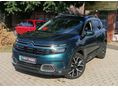 CITROEN C5 AIRCROSS 2020/10 - 3