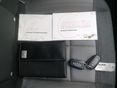 CITROEN C5 AIRCROSS 2020/10 - 13