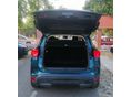 CITROEN C5 AIRCROSS 2020/10 - 5