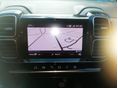 CITROEN C5 AIRCROSS 2020/10 - 14
