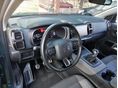CITROEN C5 AIRCROSS 2020/10 - 6