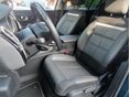 CITROEN C5 AIRCROSS 2020/10 - 7