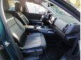 CITROEN C5 AIRCROSS 2020/10 - 10