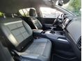 CITROEN C5 AIRCROSS 2020/10 - 11