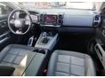 CITROEN C5 AIRCROSS 2020/10 - 12