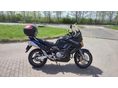 HONDA XL 1000 V  (VARADERO) 2007/3 - 5