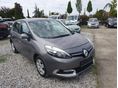 RENAULT SCENIC Scénic 1.5 dCi Dynamique Garantált 90000Km!!!