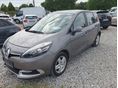 RENAULT SCENIC 2015/6 - 2
