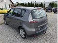 RENAULT SCENIC 2015/6 - 3