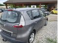 RENAULT SCENIC 2015/6 - 4