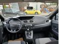 RENAULT SCENIC 2015/6 - 5