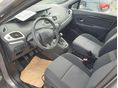 RENAULT SCENIC 2015/6 - 6