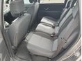 RENAULT SCENIC 2015/6 - 7