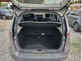 RENAULT SCENIC 2015/6 - 8