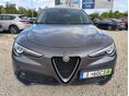 ALFA ROMEO STELVIO 2019/10 - 2