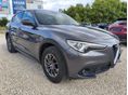ALFA ROMEO STELVIO 2019/10 - 3