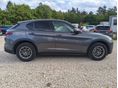 ALFA ROMEO STELVIO 2019/10 - 4