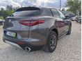 ALFA ROMEO STELVIO 2019/10 - 5